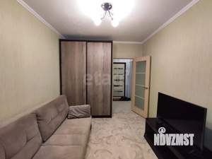 1-к квартира, вторичка, 31м2, 11/14 этаж