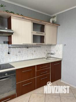 2-к квартира, вторичка, 53м2, 10/10 этаж