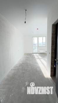 Студия квартира, сданный дом, 32м2, 14/19 этаж