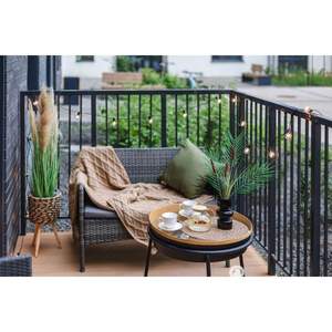 1-к квартира, вторичка, 35м2, 1/24 этаж