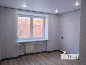 Студия квартира, вторичка, 12м2, 5/9 этаж