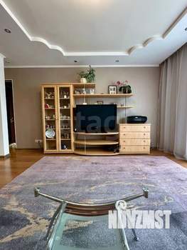 3-к квартира, вторичка, 69м2, 10/10 этаж