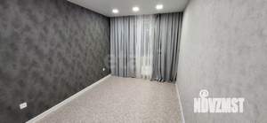 Студия квартира, вторичка, 23м2, 17/19 этаж