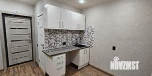 Студия квартира, вторичка, 13м2, 8/9 этаж