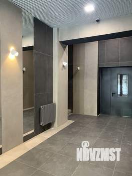 2-к квартира, вторичка, 64м2, 12/16 этаж