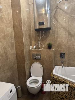 2-к квартира, вторичка, 66м2, 5/10 этаж