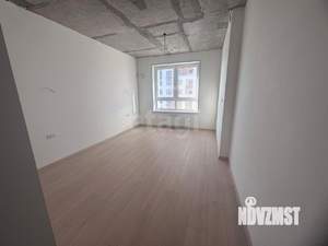 2-к квартира, вторичка, 64м2, 14/14 этаж