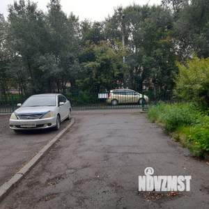 2-к квартира, вторичка, 53м2, 2/5 этаж