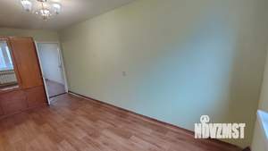 2-к квартира, вторичка, 44м2, 3/5 этаж