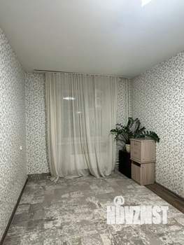 2-к квартира, вторичка, 63м2, 2/7 этаж