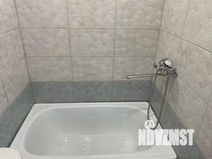 Студия квартира, вторичка, 12м2, 7/9 этаж