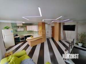 3-к квартира, вторичка, 70м2, 10/10 этаж