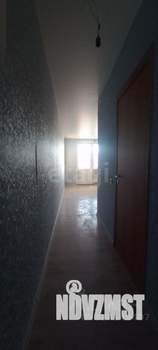 Студия квартира, вторичка, 23м2, 17/25 этаж