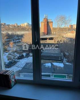 2-к квартира, вторичка, 48м2, 4/5 этаж