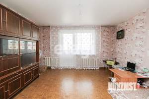 4-к квартира, вторичка, 82м2, 10/10 этаж