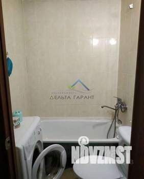 5-к квартира, вторичка, 122м2, 1/14 этаж