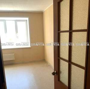 2-к квартира, вторичка, 51м2, 6/9 этаж
