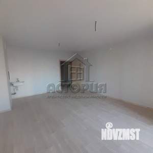 2-к квартира, сданный дом, 56м2, 5/17 этаж