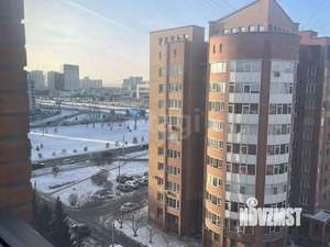 2-к квартира, вторичка, 64м2, 9/10 этаж