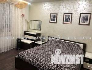 2-к квартира, вторичка, 53м2, 2/10 этаж