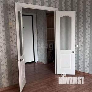 3-к квартира, вторичка, 69м2, 3/10 этаж