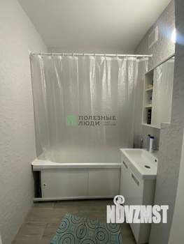 2-к квартира, вторичка, 61м2, 3/9 этаж