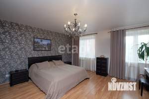 2-к квартира, вторичка, 71м2, 2/10 этаж