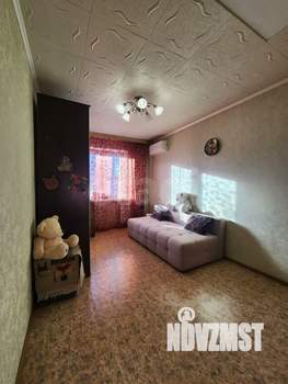 2-к квартира, вторичка, 50м2, 8/9 этаж