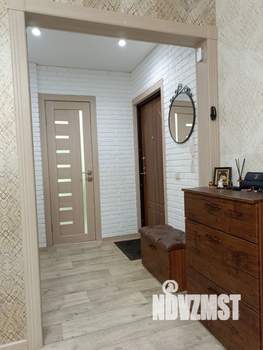 3-к квартира, вторичка, 110м2, 4/10 этаж