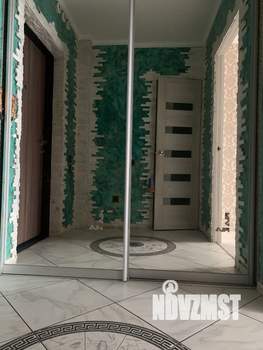 Студия квартира, вторичка, 25м2, 20/25 этаж