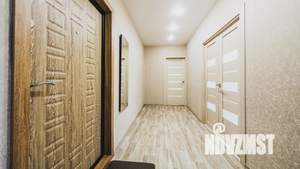 2-к квартира, вторичка, 54м2, 6/10 этаж