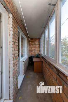 1-к квартира, вторичка, 34м2, 3/9 этаж