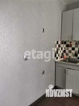 2-к квартира, вторичка, 72м2, 3/9 этаж