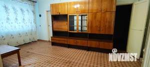 2-к квартира, вторичка, 43м2, 1/5 этаж