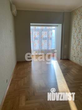 3-к квартира, вторичка, 107м2, 5/9 этаж