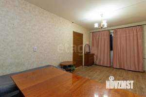 2-к квартира, вторичка, 47м2, 5/5 этаж
