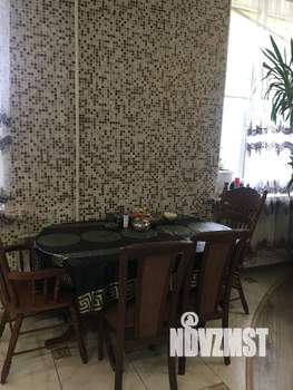 3-к квартира, вторичка, 71м2, 2/4 этаж