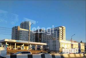 Студия квартира, вторичка, 28м2, 10/12 этаж