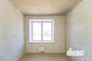 1-к квартира, вторичка, 34м2, 2/20 этаж