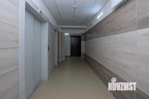 3-к квартира, вторичка, 59м2, 10/14 этаж