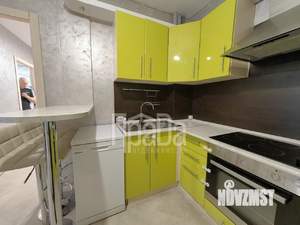 2-к квартира, вторичка, 50м2, 7/15 этаж