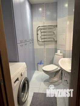 5-к квартира, вторичка, 141м2, 7/10 этаж