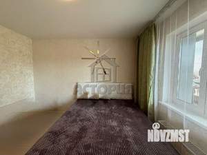 2-к квартира, вторичка, 45м2, 2/24 этаж