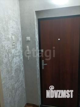 Студия квартира, вторичка, 33м2, 2/16 этаж