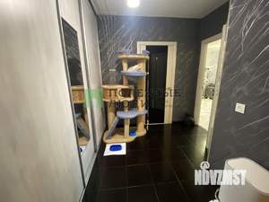 2-к квартира, вторичка, 52м2, 6/10 этаж