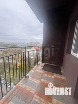 2-к квартира, вторичка, 58м2, 14/20 этаж