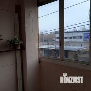 1-к квартира, вторичка, 44м2, 2/15 этаж