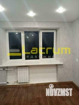 Студия квартира, вторичка, 19м2, 3/5 этаж