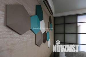 4-к квартира, вторичка, 149м2, 4/9 этаж