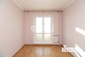 4-к квартира, вторичка, 82м2, 8/10 этаж